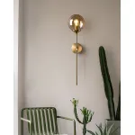 Бра TopDecor Tobias Tobias A1 20 от ImperiumLoft