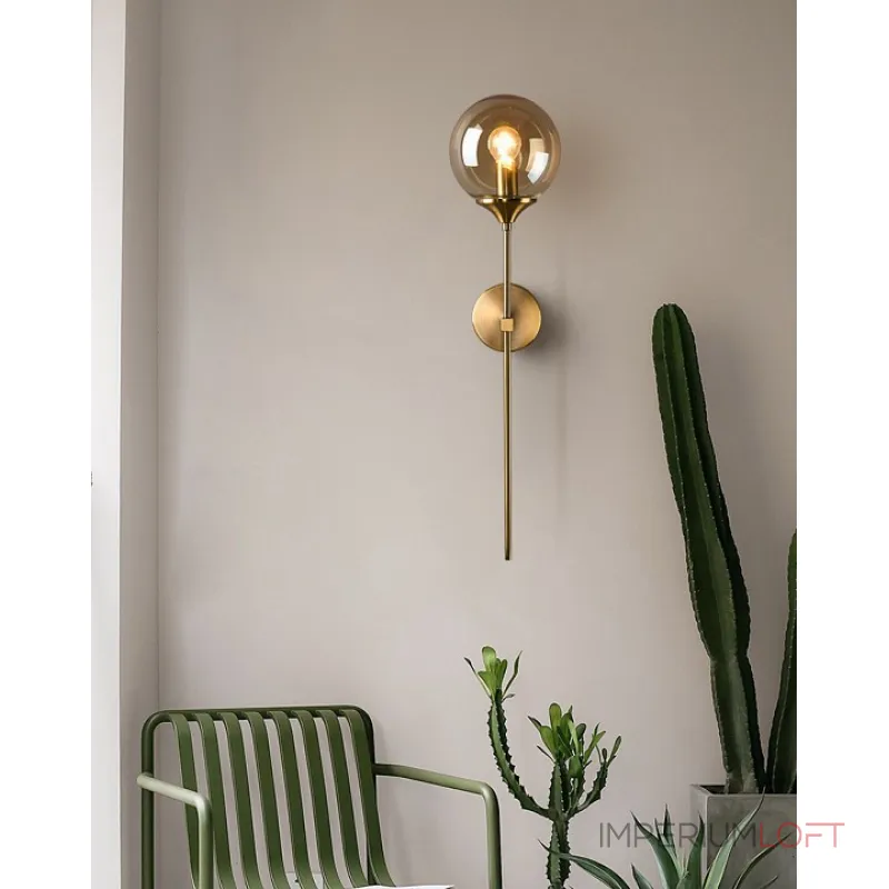 Бра TopDecor Tobias Tobias A1 20 от ImperiumLoft