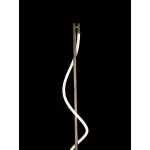 Торшер Citilux Eva CL210912 от ImperiumLoft