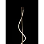 Торшер Citilux Eva CL210912 от ImperiumLoft