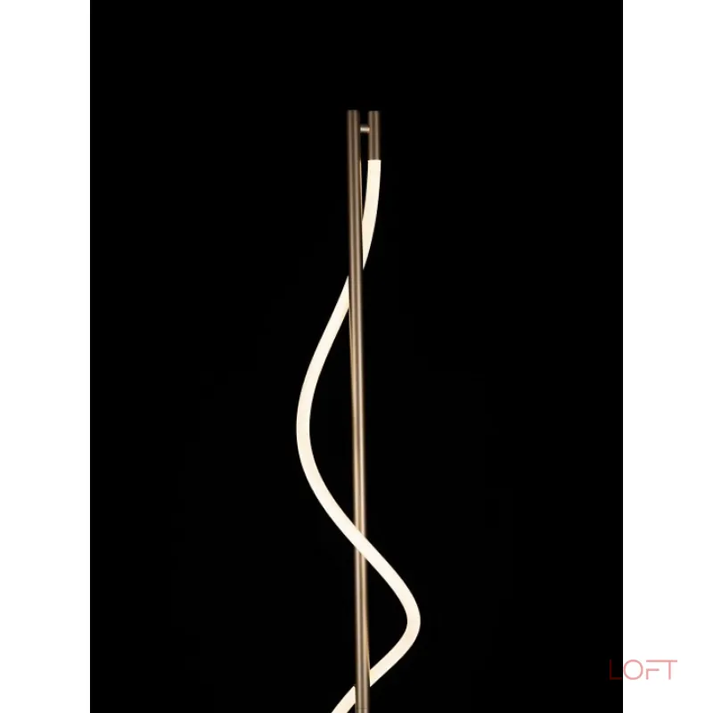 Торшер Citilux Eva CL210912 от ImperiumLoft Торшер Citilux Eva CL210912 от ImperiumLoft