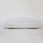 Накладной светильник Farlight Фиено FAR002187 от ImperiumLoft