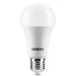 Лампа светодиодная Wolta E27 20Вт 6500K 25W65BL20E27 от ImperiumLoft