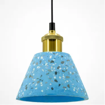 Подвесной светильник LIGHTERA Cairo LE145L-17A