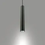 Трековый светильник LIGHTERA Startrek 48 LE167TRP-10B