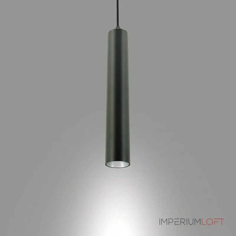 Трековый светильник LIGHTERA Startrek 48 LE167TRP-10B Трековый светильник LIGHTERA Startrek 48 LE167TRP-10B