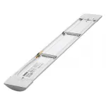 Накладной светильник Wolta WLFS18W04 от ImperiumLoft