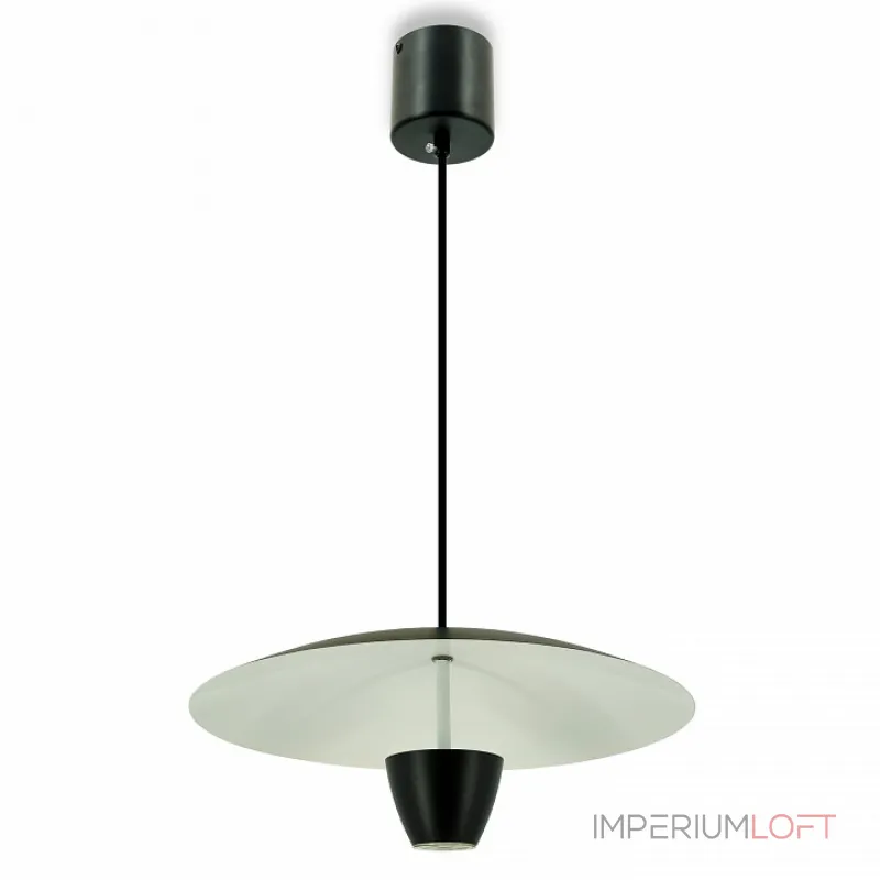 Подвесной светильник LIGHTERA Pichola LE128L-40B Подвесной светильник LIGHTERA Pichola LE128L-40B