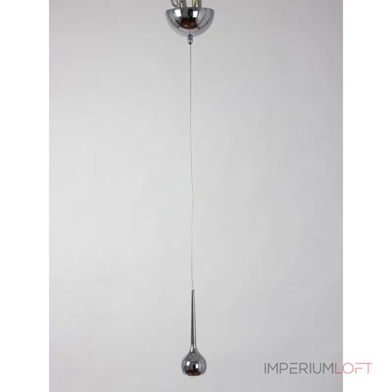 Подвесной светильник Abrasax Aster SD749 от ImperiumLoft Подвесной светильник Abrasax Aster SD749 от ImperiumLoft