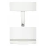 Спот Эра OL52 WH Б0059806 от ImperiumLoft