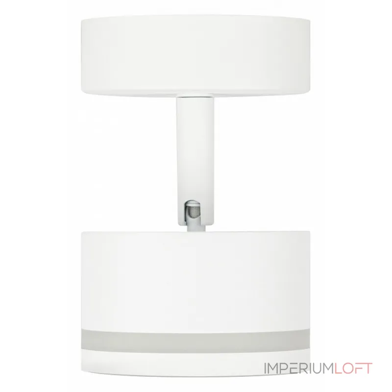 Спот Эра OL52 WH Б0059806 от ImperiumLoft