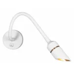 Бра Эра WL47 WH Б0059815 от ImperiumLoft