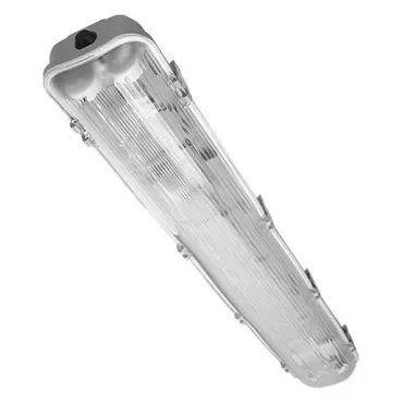 Накладной светильник Wolta WT8-01/02 Накладной светильник Wolta WT8-01/02