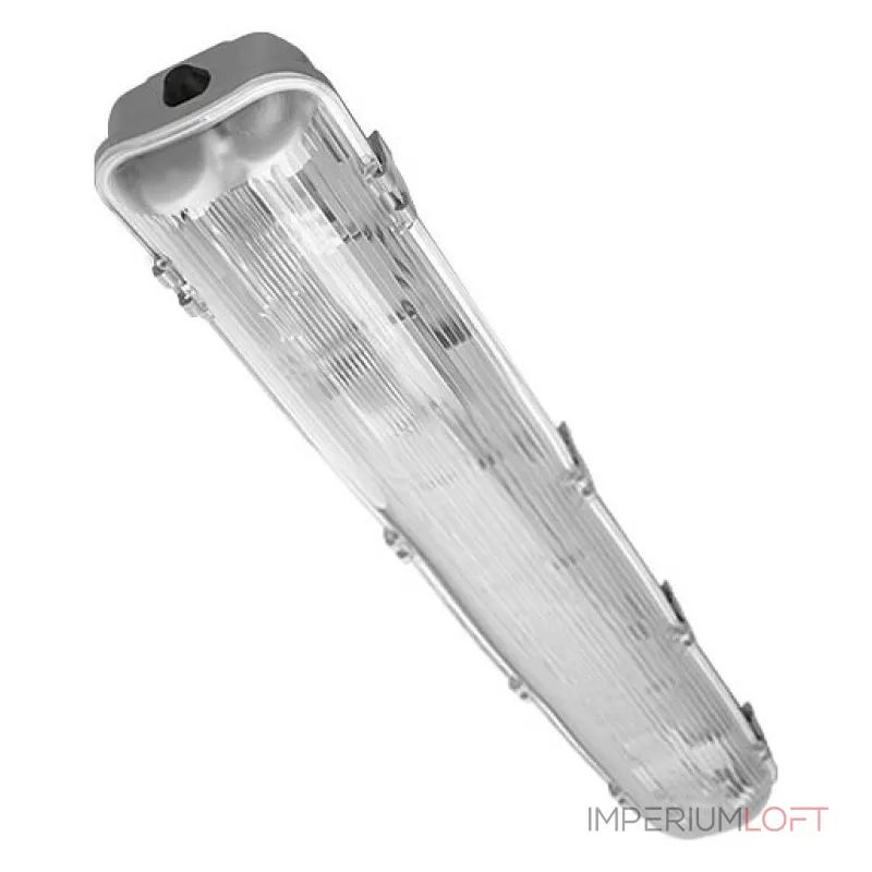 Накладной светильник Wolta WT8-01/02 от ImperiumLoft