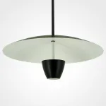 Подвесной светильник LIGHTERA Pichola LE128L-40B