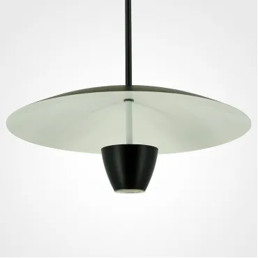 Подвесной светильник LIGHTERA Pichola LE128L-40B Подвесной светильник LIGHTERA Pichola LE128L-40B