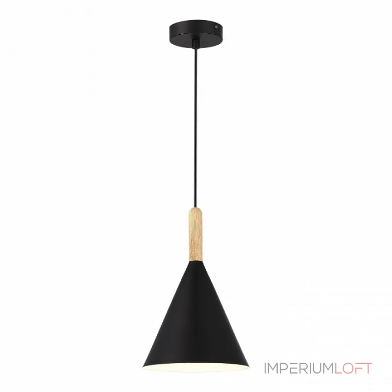 Подвесной светильник EVOLUCE Arket SLE1255-403-01