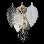 Накладной светильник Citilux Darby CL309342 от ImperiumLoft