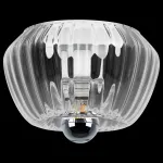 Накладной светильник Lightstar Celesta 809000 от ImperiumLoft