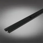 Трек накладной Aployt Magnetic track 48 APL.0170.00.300 от ImperiumLoft