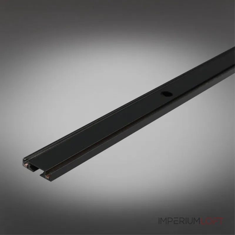 Трек накладной Aployt Magnetic track 48 APL.0170.00.300 от ImperiumLoft