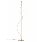 Торшер Citilux Eva CL210912 от ImperiumLoft