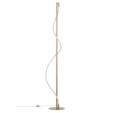 Торшер Citilux Eva CL210912