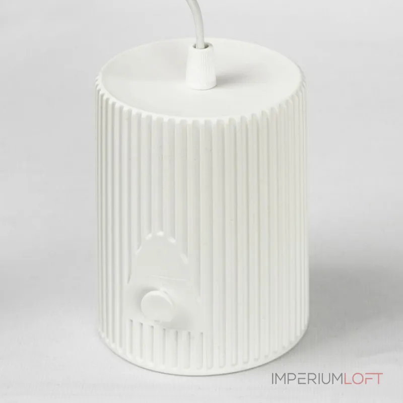 Настольная лампа офисная Lussole Union LSP-0670 от ImperiumLoft Настольная лампа офисная Lussole Union LSP-0670 от ImperiumLoft