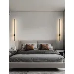 Бра TopDecor Uno Uno A3 12 3000k от ImperiumLoft