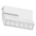 Накладной светильник Aployt Magnetic track 48 APL.0104.10.10 от ImperiumLoft