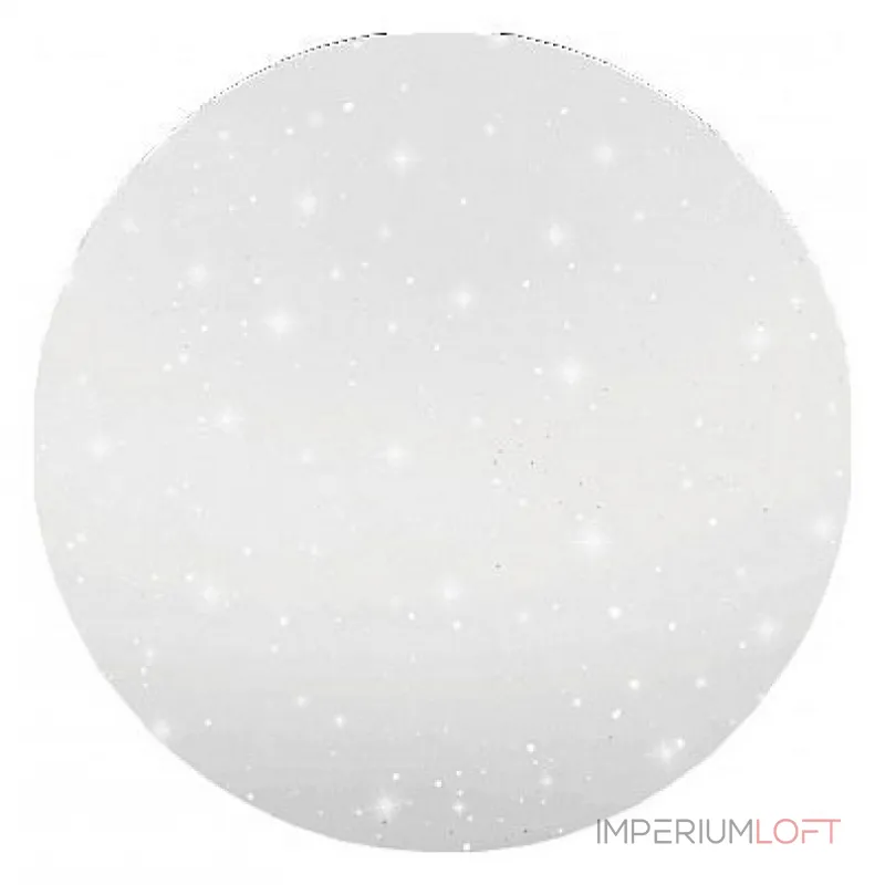 Накладной светильник Farlight FAR002169 от ImperiumLoft