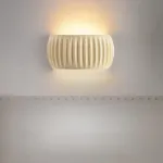 Накладной светильник TopDecor Funky Funky A1 10 от ImperiumLoft