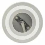 Спот Эра OL52 WH Б0059806 от ImperiumLoft