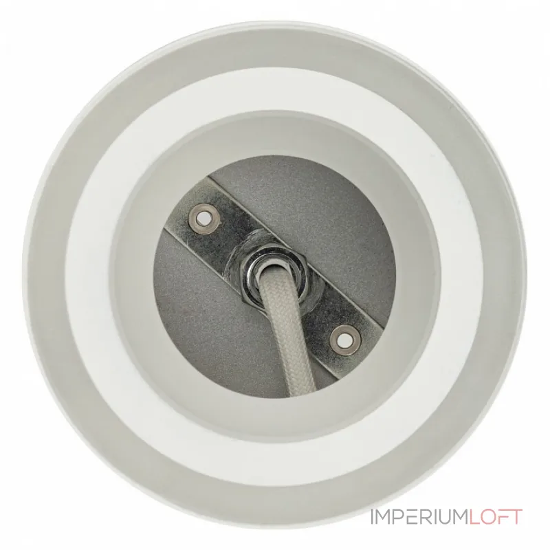 Спот Эра OL52 WH Б0059806 от ImperiumLoft