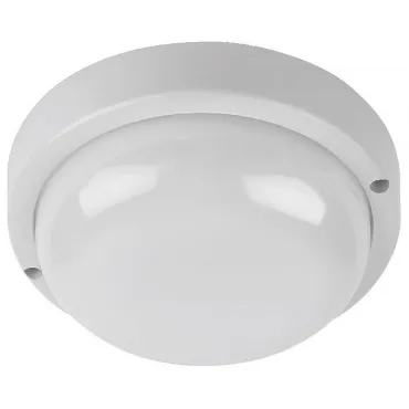 Накладной светильник Wolta LCL04-20W LCL04-20W-R01-4K