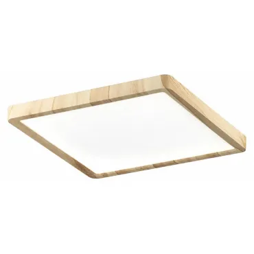 Потолочный светильник Citilux Бейсик CL738K242V Потолочный светильник Citilux Бейсик CL738K242V