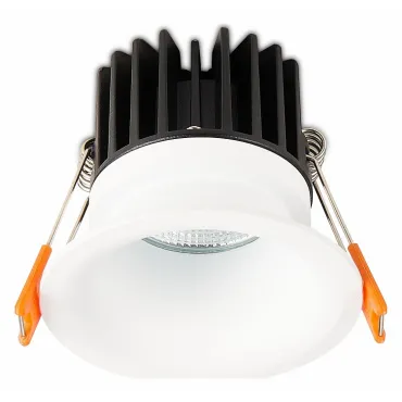 Встраиваемый светильник SIMPLE STORY 2079 2079-LED7DLW Встраиваемый светильник SIMPLE STORY 2079 2079-LED7DLW