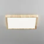 Накладной светильник Citilux Бейсик CL738K242V от ImperiumLoft