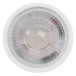 Модуль светодиодный Wolta WDL-MR16-220V10W4K-LC от ImperiumLoft