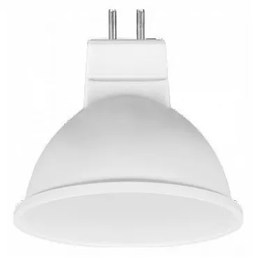 Лампа светодиодная Farlight GU5.3 11Вт 4000K FAR000245