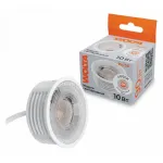 Модуль светодиодный Wolta WDL-MR16-220V10W4K-LC от ImperiumLoft