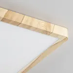 Накладной светильник Citilux Бейсик CL738K242V от ImperiumLoft