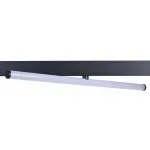 Светильник на штанге Эра NOVA Б0054830 от ImperiumLoft