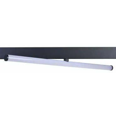 Трековый светильник Эра NOVA Б0054830 Трековый светильник Эра NOVA Б0054830