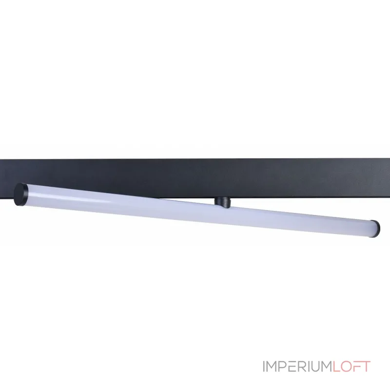 Светильник на штанге Эра NOVA Б0054830 от ImperiumLoft Светильник на штанге Эра NOVA Б0054830 от ImperiumLoft