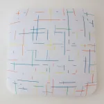 Накладной светильник Farlight Фиено FAR002187 от ImperiumLoft