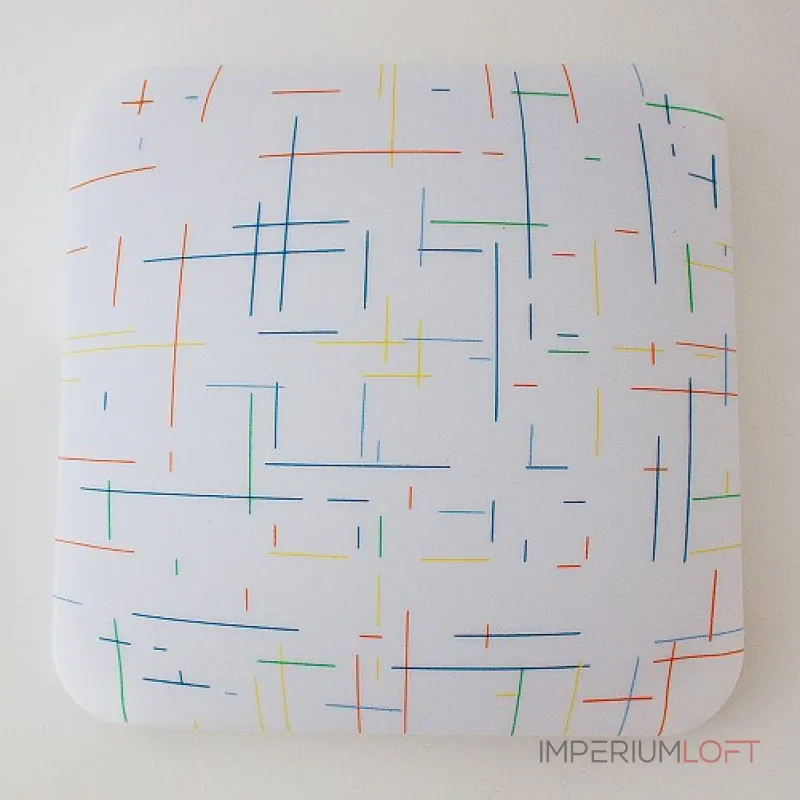 Накладной светильник Farlight Фиено FAR002187 от ImperiumLoft Накладной светильник Farlight Фиено FAR002187 от ImperiumLoft