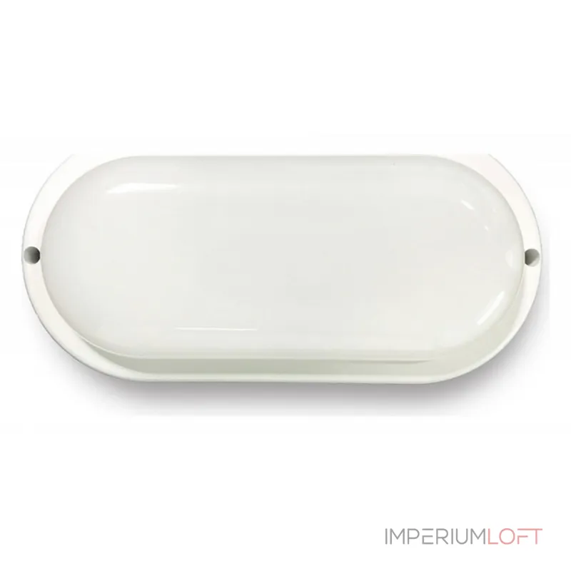 Накладной светильник Farlight СПП FAR002008 от ImperiumLoft