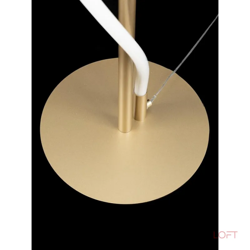 Торшер Citilux Eva CL210912 от ImperiumLoft Торшер Citilux Eva CL210912 от ImperiumLoft