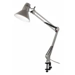 Настольная лампа офисная Эра N-121 Б0052758 от ImperiumLoft